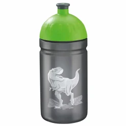 Step by Step Trinkflasche - WILD T-REX TARO