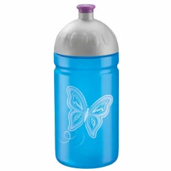Step by Step Trinkflasche - BUTTERFLY MAJA