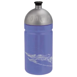 Step by Step Trinkflasche - STARSHIP SIRIUS