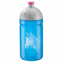 Step by Step Trinkflasche - HORSE LIMA