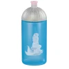 Step by Step Trinkflasche - MERMAID BELLA