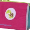 Sternschnuppe Kinderetui - SCHILDKRÖTE