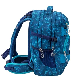 Wave Rucksack Infinity - JUNGLE VIBE