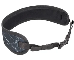 Wave Rucksack Infinity - MARBLE