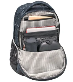 Wave Rucksack Infinity - MARBLE