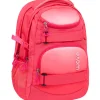Wave Rucksack Infinity - OMBRE CORAL PARADISE