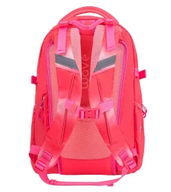Wave Rucksack Infinity - OMBRE CORAL PARADISE