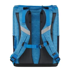 4YOU Rucksack - 4 THE REEFS - Dunkelblau